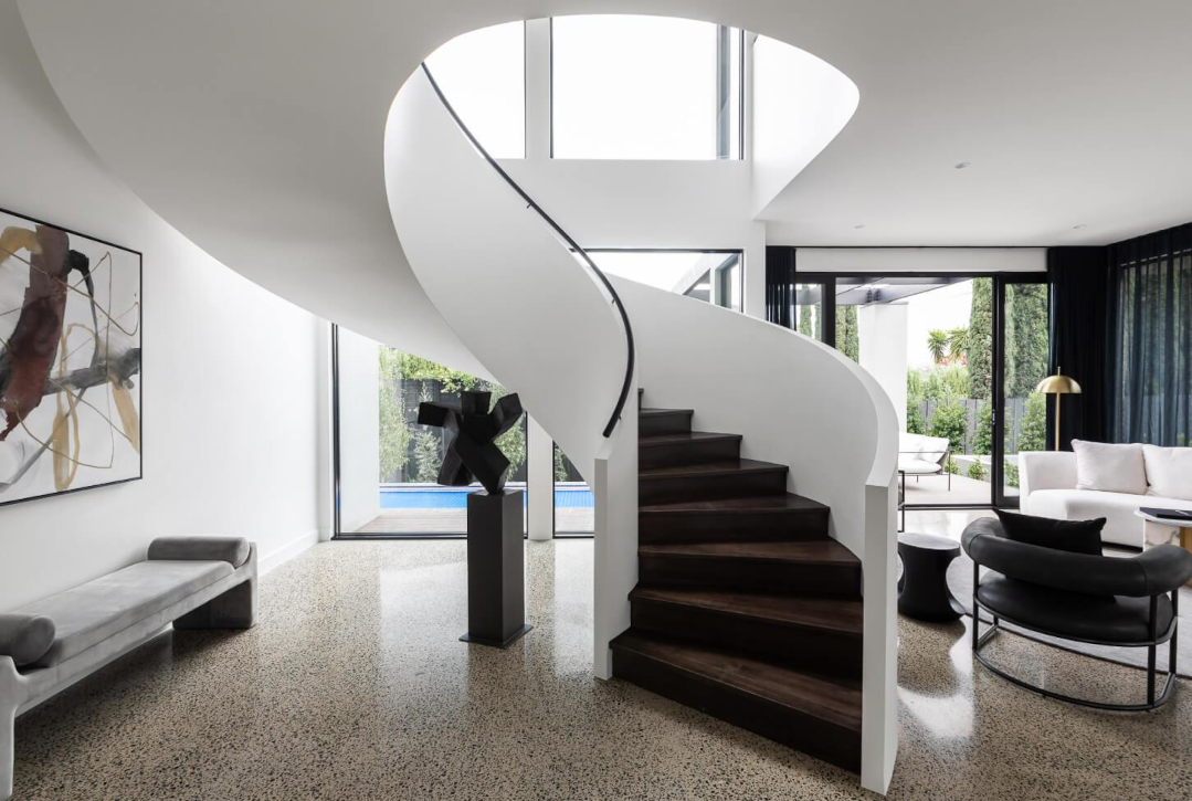 Builders & Developers